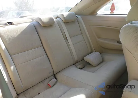 2006 Honda Civic Ex z USA, uszkodzony, nr VIN 2HGFG12846H504085